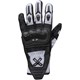 Handschuhe Rapid-Air 1.0