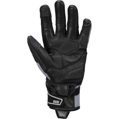 Bild von Handschuhe Rapid-Air 1.0