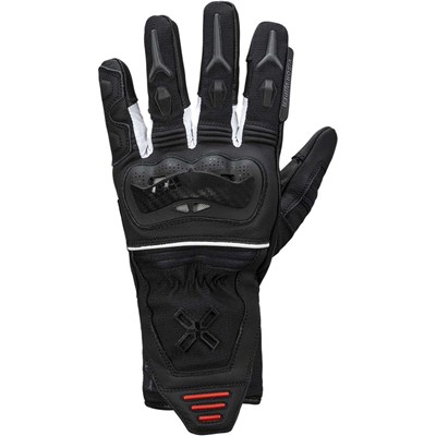 Bild von Handschuhe Rapid-STX 1.0 Damen