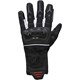 Handschuhe Rapid-STX 1.0 Damen