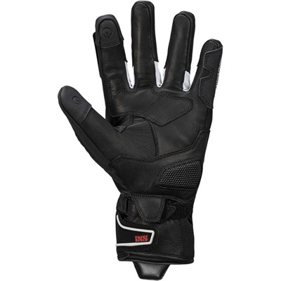 Bild von Handschuhe Rapid-STX 1.0 Damen