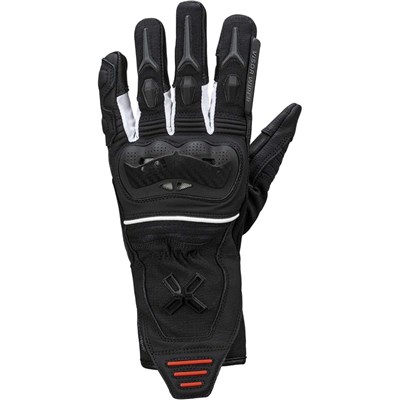 Bild von Handschuhe Rapid-STX 1.0