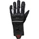 Handschuhe Rapid-STX 1.0