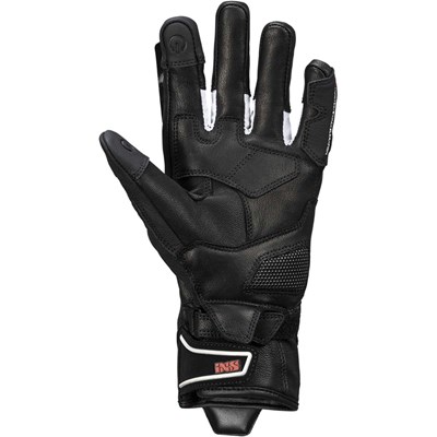 Bild von Handschuhe Rapid-STX 1.0