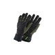 Handschuhe Reschen GTX Damen