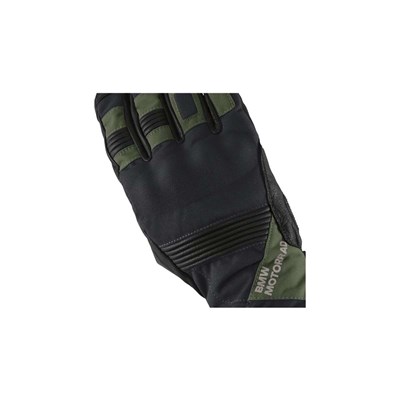 Bild von Handschuhe Reschen GTX Herren