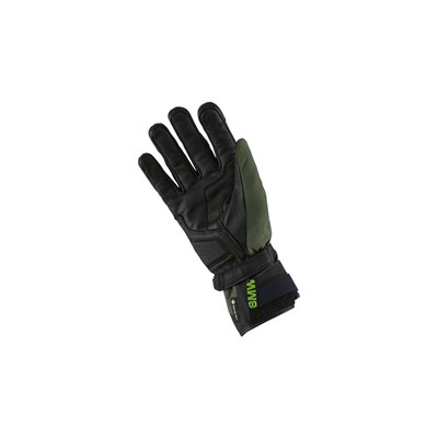 Bild von Handschuhe Reschen GTX Herren