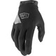 Handschuhe Ridecamp