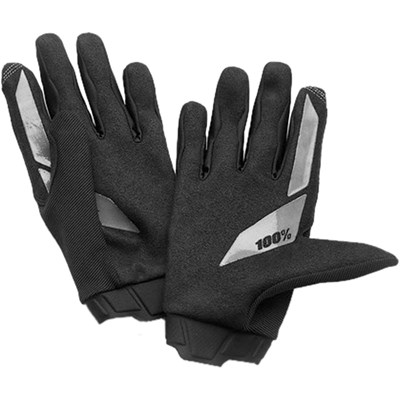 Bild von Handschuhe Ridecamp