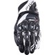 Handschuhe SF1 Evo
