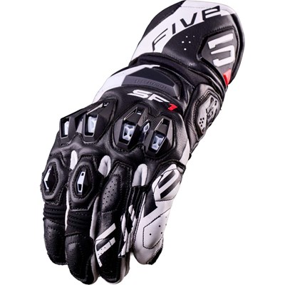 Bild von Handschuhe SF1 Evo