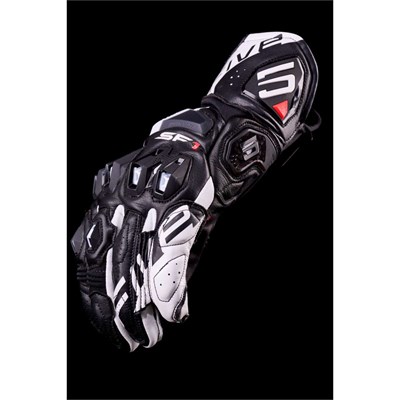 Bild von Handschuhe SF1 Evo