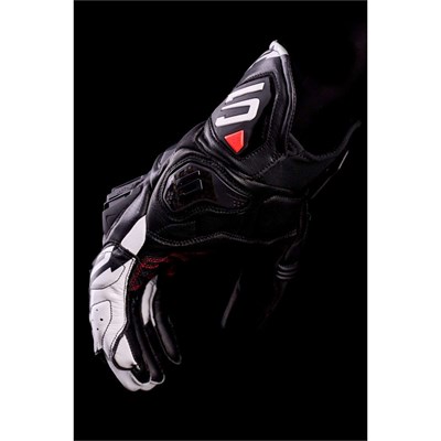 Bild von Handschuhe SF1 Evo