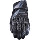 Handschuhe SF1 Evo