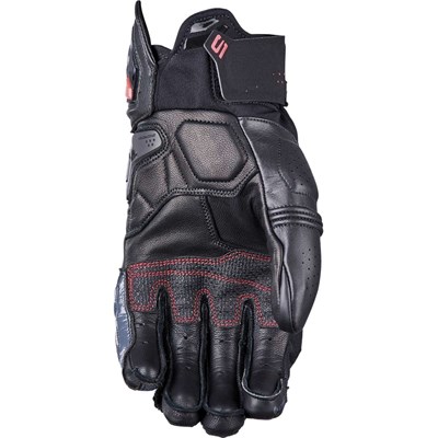 Bild von Handschuhe SF1 Evo