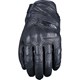 Handschuhe Sportcity EVO