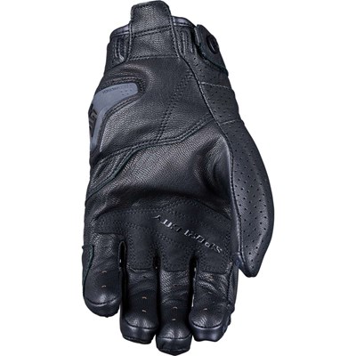 Bild von Handschuhe Sportcity EVO