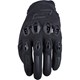 Handschuhe Stunt EVO 2