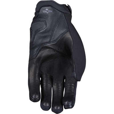 Bild von Handschuhe Stunt EVO 2
