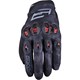 Handschuhe Stunt EVO 2
