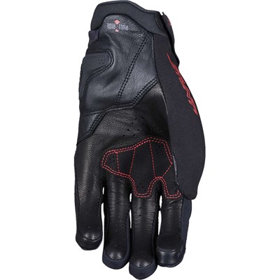 Bild von Handschuhe Stunt EVO 2