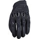 Handschuhe Stunt EVO2 Damen