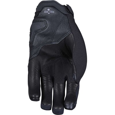 Bild von Handschuhe Stunt EVO2 Damen