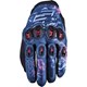 Handschuhe Stunt EVO2 Damen