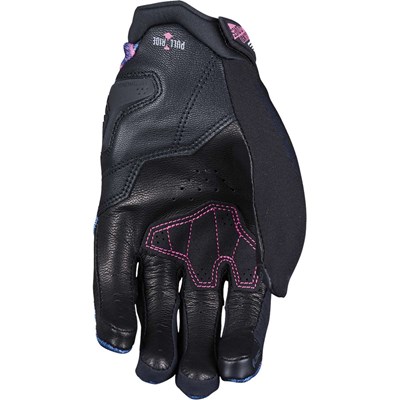 Bild von Handschuhe Stunt EVO2 Damen