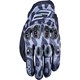 Handschuhe Stunt EVO2 Damen