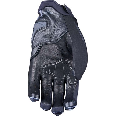 Bild von Handschuhe Stunt EVO2 Damen