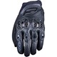 Handschuhe Stunt Evo 2 Leder