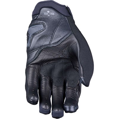 Bild von Handschuhe Stunt Evo 2 Leder