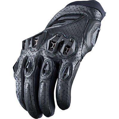 Bild von Handschuhe Stunt Evo 2 Leder
