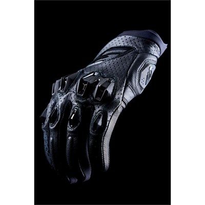 Bild von Handschuhe Stunt Evo 2 Leder