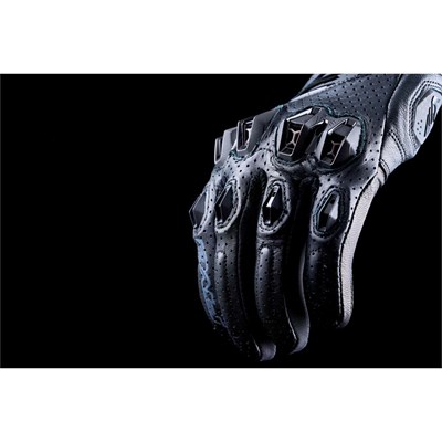 Bild von Handschuhe Stunt Evo 2 Leder