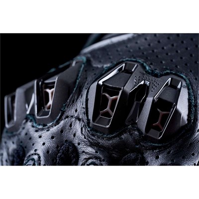 Bild von Handschuhe Stunt Evo 2 Leder