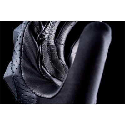 Bild von Handschuhe Stunt Evo 2 Leder