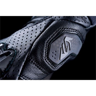 Bild von Handschuhe Stunt Evo 2 Leder
