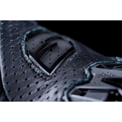 Bild von Handschuhe Stunt Evo 2 Leder