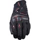 Handschuh TFX1 Airflow kurz