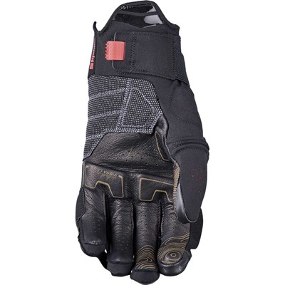 Bild von Handschuhe TFX1 Airflow short