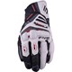 Handschuhe TFX1 Airflow short