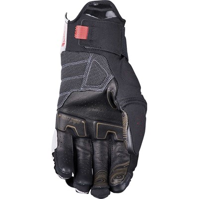 Bild von Handschuhe TFX1 Airflow short