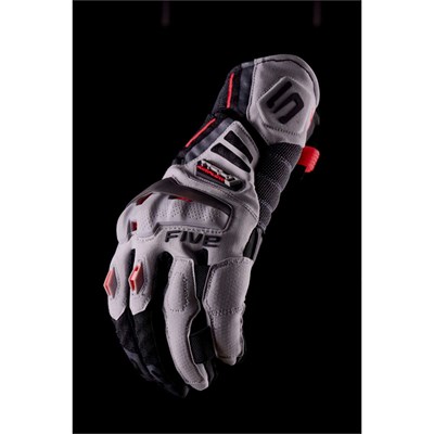 Bild von Handschuhe TFX1 Airflow short