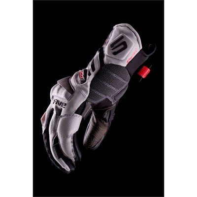 Bild von Handschuhe TFX1 Airflow short