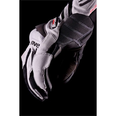 Bild von Handschuhe TFX1 Airflow short