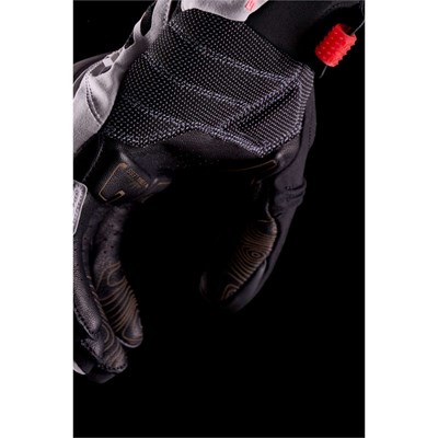 Bild von Handschuhe TFX1 Airflow short