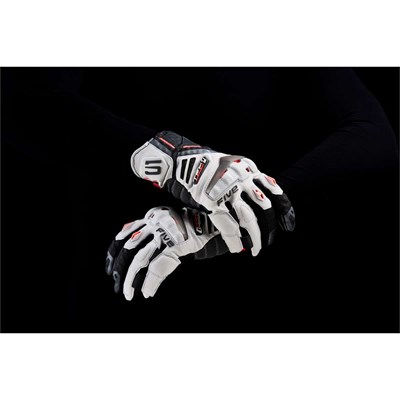 Bild von Handschuhe TFX1 Airflow short