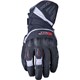 Handschuhe TFX2 WP Damen
